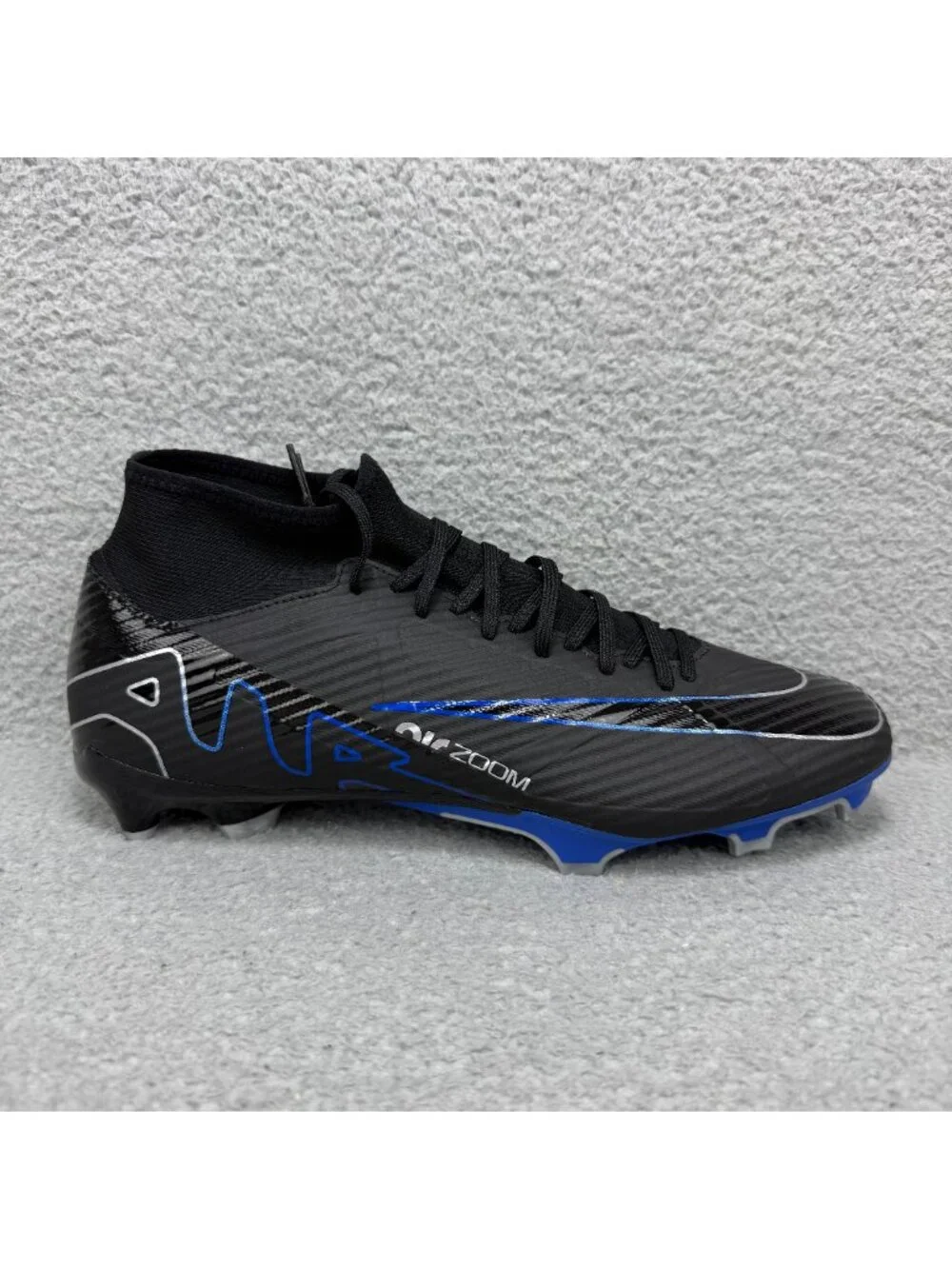 Nike item zoom